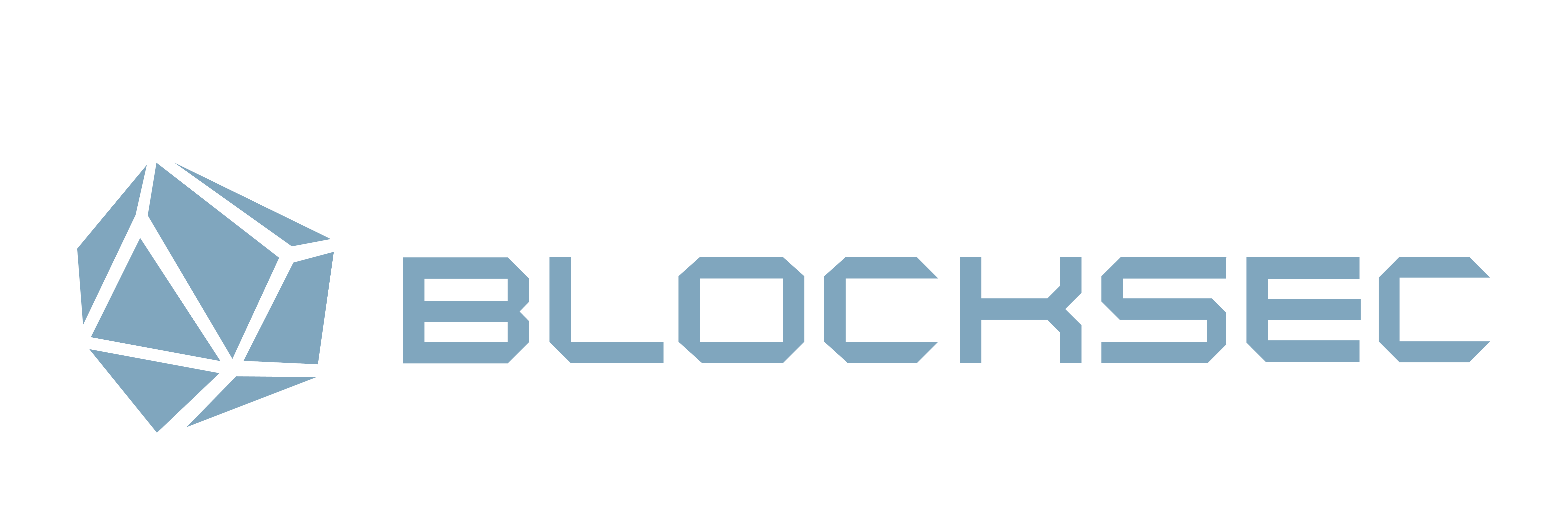 Blocksec