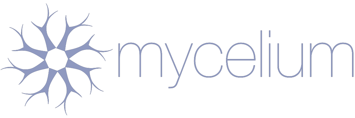 MyCelium