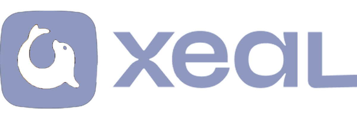 Xeal